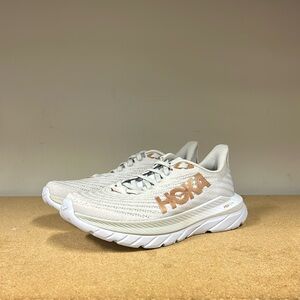 Women’s Hoka Mach 5